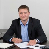 Вячеслав Зелепуга