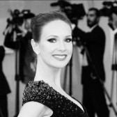 Анастасия Щипанова