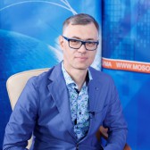 Владимир Беляков
