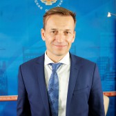 Алексей Кунахович