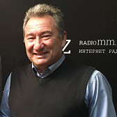 Владимир Зайковский