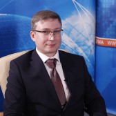 Александр Куликов