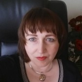 Алла Носкова