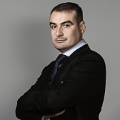 Тамерлан Барзиев