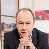 Януш Леон Вишневский