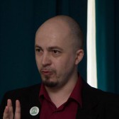Александр Гуляев