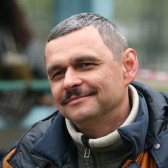 Юрий Иванов