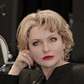 Юнна Резаева