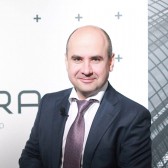 Сергей Шерстобитов