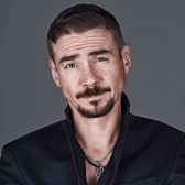 Денис Никифоров