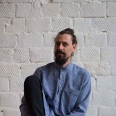 Алексей Дащенко