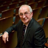 Станислав Калинин