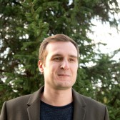 Иван Дубиненков