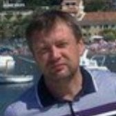 Александр Бражник