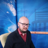 Леонтий Турчанов