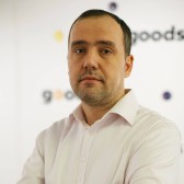 Соломон Кунин