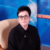 Галина Янушкевич