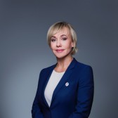 Светлана Сагайдак
