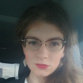 Ксения Петухова