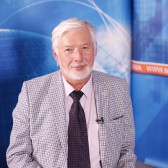 Александр Шибанов