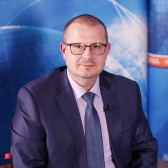 Алексей Смирнов
