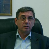 Валерий Дементиенко
