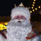 Алексей Лапин