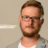 Андрей Улинкин