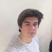 Марат Нигаметзянов