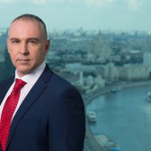 Игорь Столяров