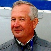 Виталий Селиванов
