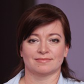 Татьяна Осипова