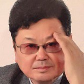 Тауке Алтынбеков