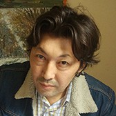 Нурлан Абишев