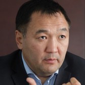 Айдын Таиров