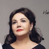 Нинель Ковалёва