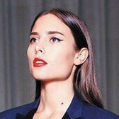 Анастасия Хаванцева