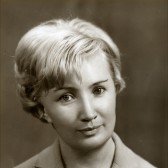 Лариса Иванова