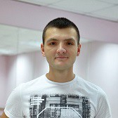 Андрей Васильев