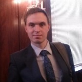 Олег Шакиров