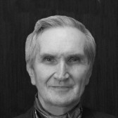 Станислав Иванов