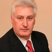 Игорь Коротченко