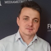 Алексей Шамне