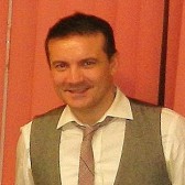 Giuseppe Guglielmi