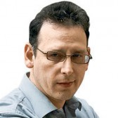 Константин Асмолов