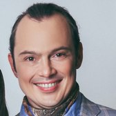 Роман Дюдин