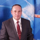 Алексей Гвоздев