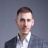 Андрей Грачев