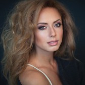 Евгения Короткевич