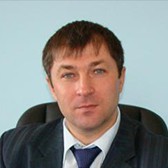 Александр Галущенко